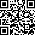 【高质量发展 学科建设】市九院联合承办重庆市医学会糖尿病学分会慢病管理学术交流会暨国家级继续教育培训班顺利举办
