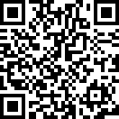 【我为群众办实事】 | 义诊宣教巡回走，进入基层送健康