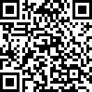 【我为群众办实事】把工作做到老百姓家门口，市九院全科医学科这样做！