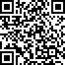 【支部风采】 缅怀革命先烈 传承革命精神