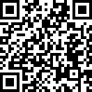 我院危重孕产妇救治中心开展医联体对口帮扶