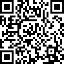 微信扫码收藏医生