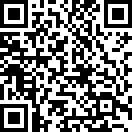 微信扫码收藏医生