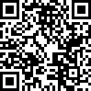 微信扫码收藏医生