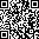 微信扫码收藏医生