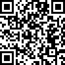 微信扫码收藏医生