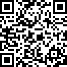 微信扫码收藏医生