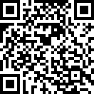 微信扫码收藏医生