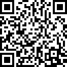 我院成功开展TIPS介入手术