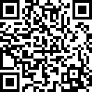 微信扫码收藏医生