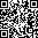 微信扫码收藏医生