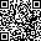 微信扫码收藏医生