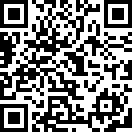 微信扫码收藏医生