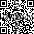 微信扫码收藏医生