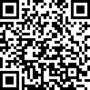 骨一科人工髋关节置换术