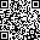 微信扫码收藏医生