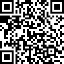 微信扫码收藏医生