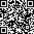 微信扫码收藏医生