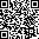 微信扫码收藏医生