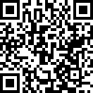 了解内镜ERCP，可能对你有用