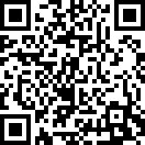 微信扫码收藏医生