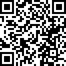 微信扫码收藏医生