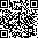 微信扫码收藏医生