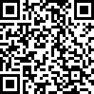 红外光治疗下肢血管、神经麻木、刺痛等并发症