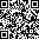 微信扫码收藏医生