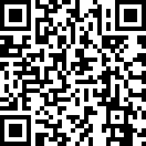 微信扫码收藏医生