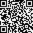 强交流，促发展，重庆市中青年医学高端人才工作室助力基层医疗机构儿童睡眠健康诊治