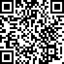 微信扫码收藏医生