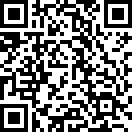 微信扫码收藏医生