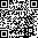 微信扫码收藏医生