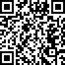 身心健康讲座开讲啦-杨容20151118