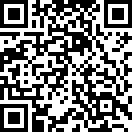 微信扫码收藏医生