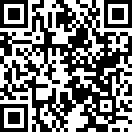 微信扫码收藏医生