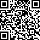 微信扫码收藏医生