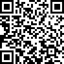 【高质量发展 学科建设】市九院联合承办重庆市医学会糖尿病学分会慢病管理学术交流会暨国家级继续教育培训班顺利举办
