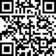 学科建设取得重大突破，科研教学工作再创佳绩