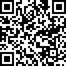 【世界高血压日】不可忽视的威胁——继发性高血压！