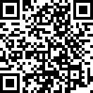 儿童尿床该怎么办？