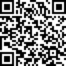 约束≠捆绑，解密ICU保护性约束