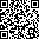 健康体检温馨提示