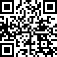 设备服务结果公告-2023-005