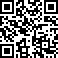 三分院移动显示屏采购结果公告