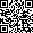 分散采购结果公告：2024-010第四次