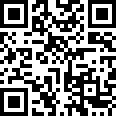 分散采购公告-CQJYSB2023-001-第二次
