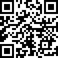 分散采购公告-CQJYSBWX2023-006