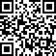 医用耗材遴选结果公告2025-003